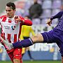 24.10.2015 VfL Osnabrueck-FC Rot-Weiss Erfurt 1-0_18